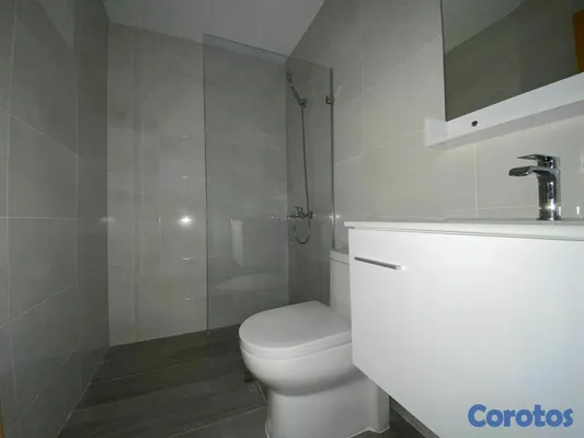 casas vacacionales y villas -  Única en Metro Country Club. 9
