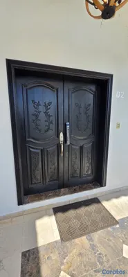 casas - Propietario vende casa amueblada en Cuesta Hermosa III 9