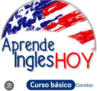 Clases de Ingles Basico