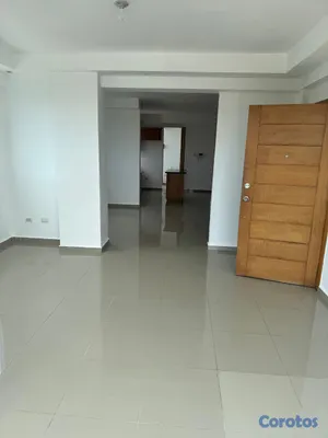 penthouses - Alquiler Penthouse de 3 Niveles - Restauradores, S 3