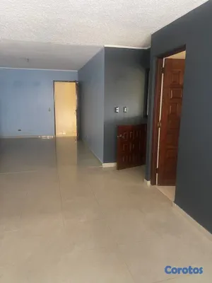 casas - Casa en Alquiler – Ideal para Negocio u Oficina Ub 11