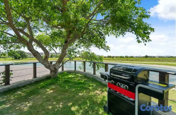 apartamentos - Apartamento  Amueblado en venta – Vista Cana en  P 8