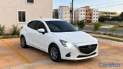 carros - MAZDA DEMIO SPORT 2019