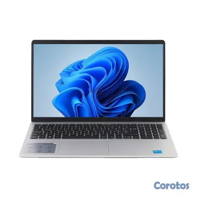 computadoras y laptops - Laptop Dell Inspiron 3501 Core i7 12GB 512GB SSD 2