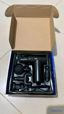 electrodomesticos - venta nuevo  3