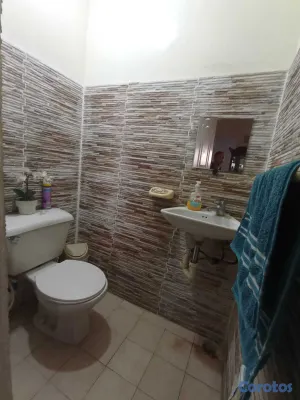 casas - Casas en Venta Ensanche Ozama 2 niveles  Precio RD 10
