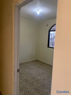 apartamentos -  Renta Buenos Aires de Herrera 4