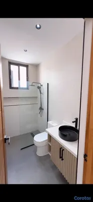 casas - 🏡 Tu nuevo hogar en Los Cáceres, Moca.   7