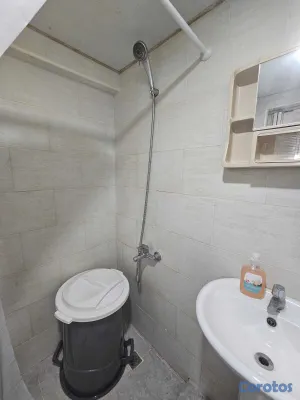 apartamentos - Apartaestudio Estudiante - Zona Universitaria 3