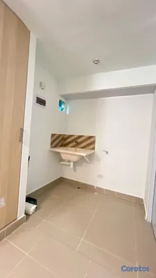 apartamentos - Apartamentos en Venta en San Isidro en SDE 12