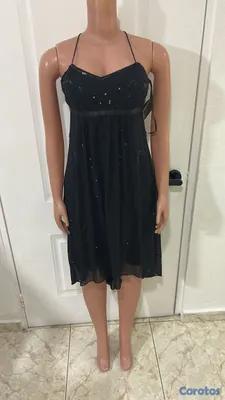 ropa para mujer - Vestidos de fiesta y casuales 8