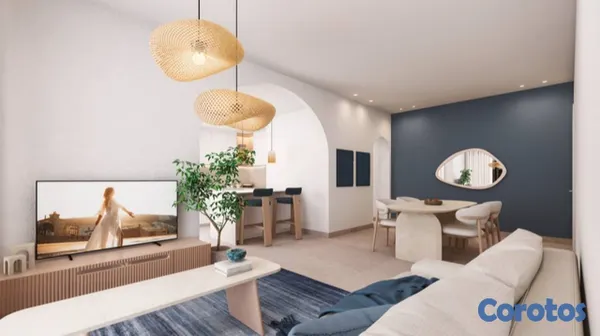 Proyectos - Apartamentos en Venta Punta Cana  14
