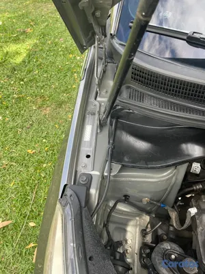 jeepetas y camionetas - kia soul 2018 9