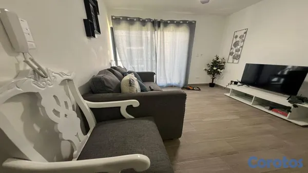 apartamentos - 🏡✨ Apartamento en Venta – Residencial Jardines 3, Punta Cana ✨🏖️ 9