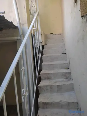 casas - se vende casa ubicada en sector hamarap tiene 6 habitaciones, 175 metros  10
