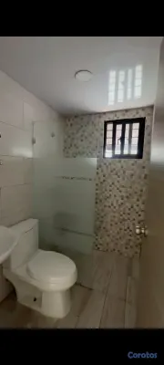 apartamentos - Apartamento de 3 habitaciones en alquiler en Resid 7