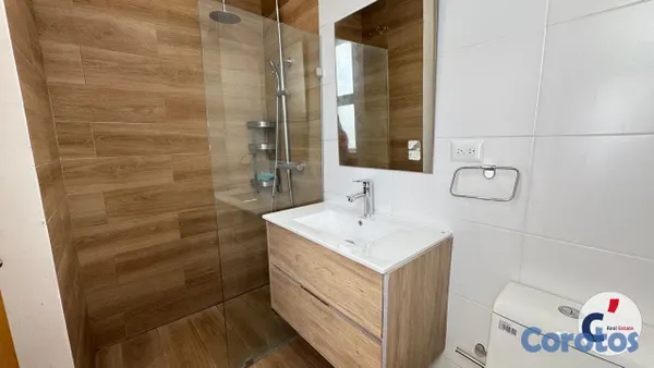 casas - VILLA EN VISTA CANA · Ref 1537864 16