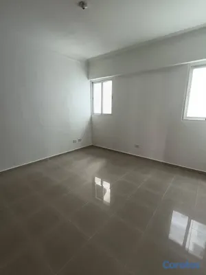 apartamentos - APARTAMENTO EN ALQUILER | EVARISTO MORALES 15