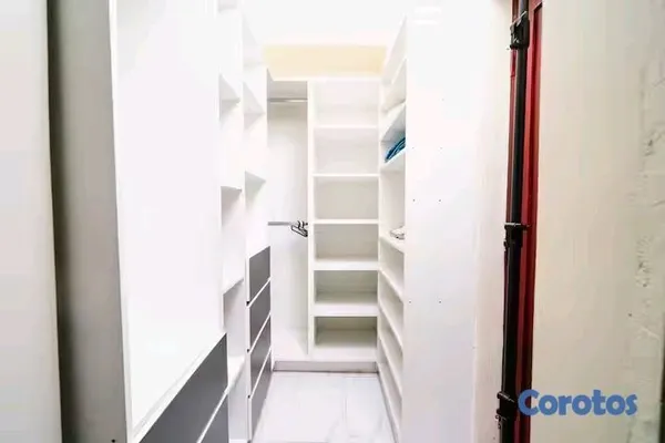 apartamentos - Apartamento con exquisita vista al Mar  8