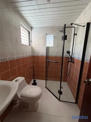 apartamentos - Oportunidad de venta en Evaristo Morales 2 habitaciones  8