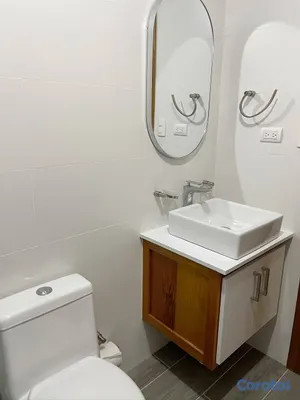 apartamentos - Apartamento 5