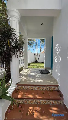 casas - Casa de 3 habitaciones 3 baños en venta en Altos d 5