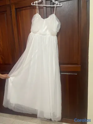 ropa para mujer - Vestido de novia  2