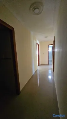 apartamentos - 🏡 Apartamento en Venta – Gazcue, Santo Domingo  Ca 12