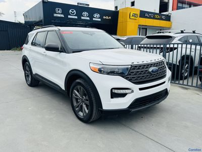 seller-logo