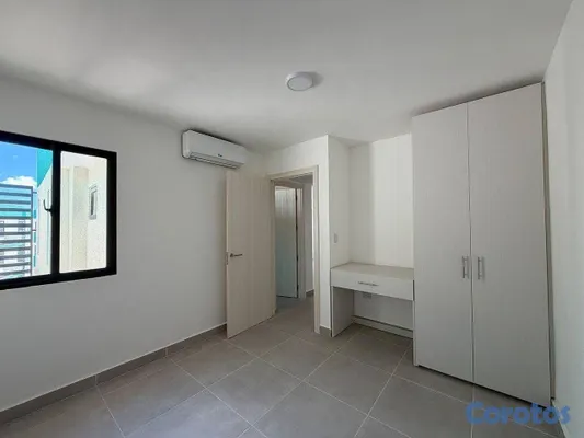 apartamentos - Apartamento en Venta + Linea Blanca | Punta Cana -3476 7