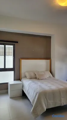 apartamentos - Apartamento en Alquiler  11