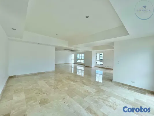 apartamentos - Apartamento en Venta de 320 M² 5