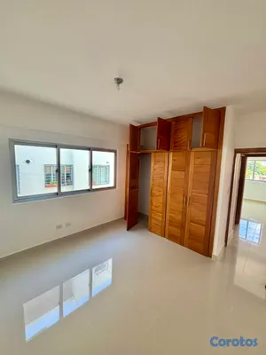 apartamentos - Apartamento de Alquiler en Los Prados 6