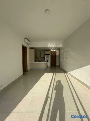 apartamentos - Apartamento en Alquiler - 1 Habitacion - US$1.100  2