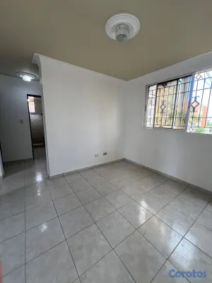 apartamentos - Título deslindando  20