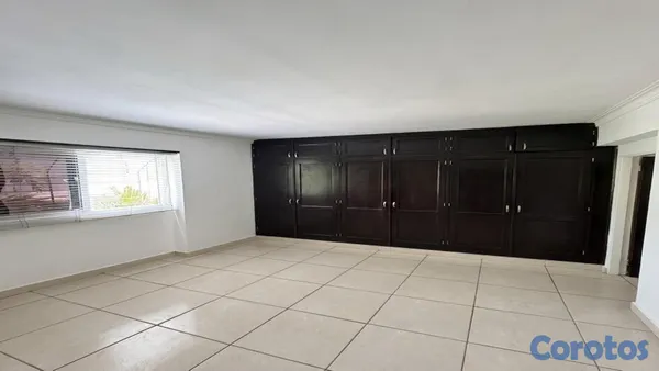 apartamentos - Apartamento Familiar en Venta en Costa Verde | RD$ 7.6M 7