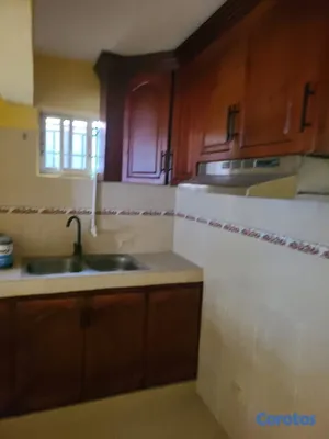 casas - CASA EN BAYONA 7