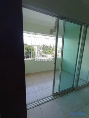 apartamentos -  Apartamento Ensanche Ozama  RD$ 35,000  2