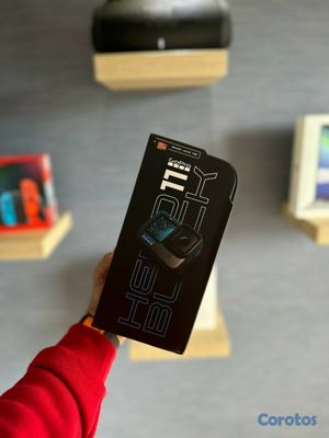 seller-logo