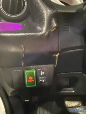 carros - Honda Fit 2012 full 😍
 9