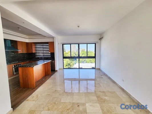 apartamentos - TORRE VILLA OLGA LINEA BLANCA Y ASCENSOR CON PLANT 5