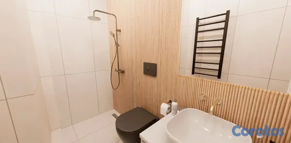 apartamentos - Apartamento en venta de 3 hab. en Bella Vista, SD 13