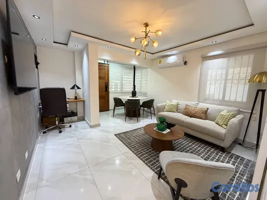 apartamentos - Apartamento de 3 habitaciones en venta en La Esper 2