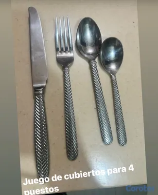 cocina - de venta ustencilio de Cocina  11