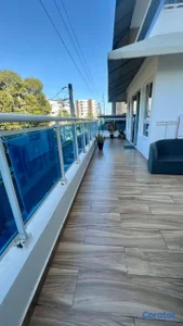 Apartamento en Venta Renacimiento 