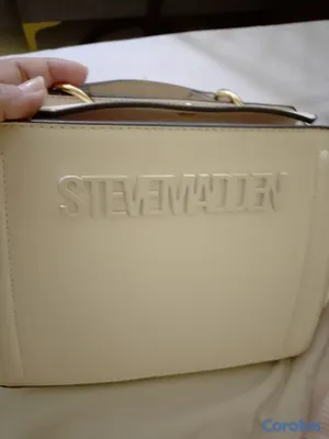 carteras y maletas - carteras uñas nuevas y otras usadas 4