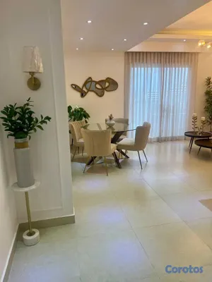 apartamentos - AMOBLADO | 2 HAB | BELLA VISTA 11