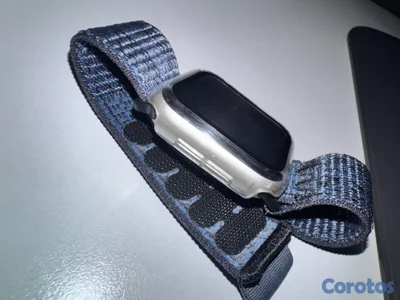 Apple Watch SE 2 40 mm