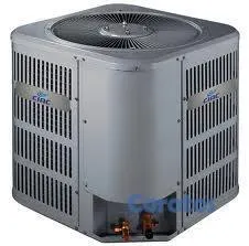 aires acondicionados y abanicos - AIRE ANDICIONADOS Y REFRIGERACION REPARACION Y SER 4