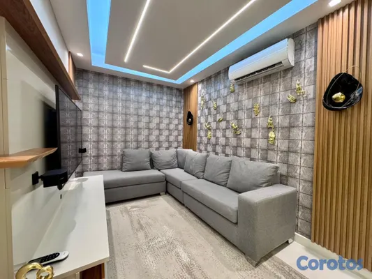 apartamentos - Apartamento en Renacimiento disponible para venta  13